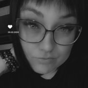  --,   , 30 ,   ,   