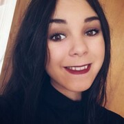 ���������� �����-���������, ���� ������� �����, 23 ����, ������������ ��� ������, ����� � ���������, c�������� ���������