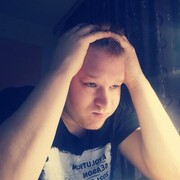 ���������� ������������, ���� ������� ������, 29 ���, ������������ ��� ������, ����� � ���������, c�������� ���������, ���������