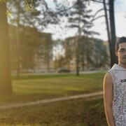 ���������� �������, ���� ������� ����, 27 ���, ������������ ��� ������, ����� � ���������, c�������� ���������