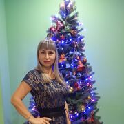  ,   , 41 ,     , c , 