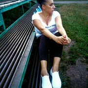  ,   , 43 ,  