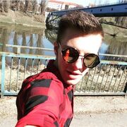 ���������� ����, ���� ������� �����, 26 ���, ������������ ��� ������, ����� � ���������