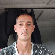  ,  , 43