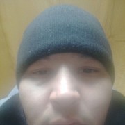  ,   , 41 ,   ,   , c 