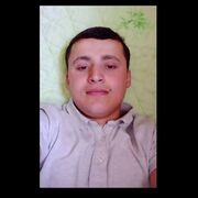 ���������� ����, ���� ����� �����������, 23 ����, ������������ ��� ����� � ���������, c�������� ���������