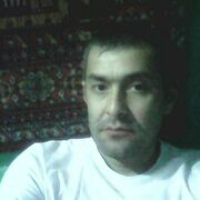 ���������� �����������, ���� ������� �����, 46 ���, ������������ ��� ������, ����� � ���������