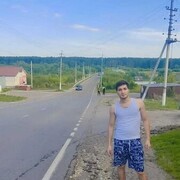 ,   , 27 ,   ,   