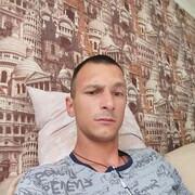 ���������� ������-��-����, ���� ������� �����, 28 ���, ������������ ��� ������, ����� � ���������