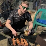 ���������� ������������, ���� ������� ���������, 26 ���, ������������ ��� ������, ����� � ���������, c�������� ���������, ���������