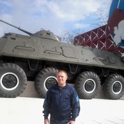 ���������� ����������, ���� ������� ������, 48 ���, ������������ ��� ������, ����� � ���������, c�������� ���������