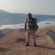 ���������� ���������, ���� ������� �����, 30 ���, ������������ ��� ������, ����� � ���������