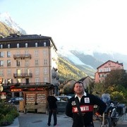  Geneve,   Kostava27, 42 ,  