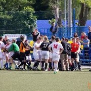 ���������� �����, ���� ������� ���, 32 ����, ������������ ��� ������, ����� � ���������, c�������� ���������