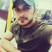 ���������� �������, ���� ������� ������, 33 ����, ������������ ��� ������, ����� � ���������, c�������� ���������