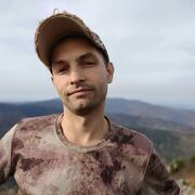 ���������� �����������, ���� ������� �������, 36 ���, ������������ ��� ������, ����� � ���������, c�������� ���������