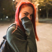 ���������� ��������������, ���� ������� ����, 24 ����, ������������ ��� ����� � ���������, c�������� ���������