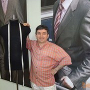 ���������� ������, ���� ������� Achot, 56 ���, ������������ ��� ������, ����� � ���������, c�������� ���������