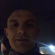  Posen,  Viktor, 44
