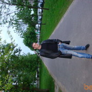  ,   , 39 ,     , c 