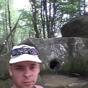 ���������� ����������, ���� ������� ����, 40 ���, ������������ ��� ������, ����� � ���������, c�������� ���������