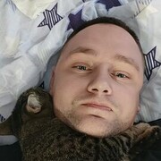  ,   Kirill, 35 ,   ,   