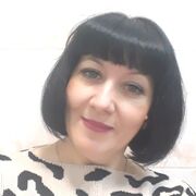  ,   , 46 ,   c 
