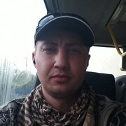 ���������� ���, ���� ������� �����, 30 ���, ������������ ��� c�������� ���������