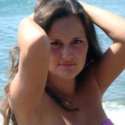 ���������� ������, ���� ������� ���, 36 ���, ������������ 