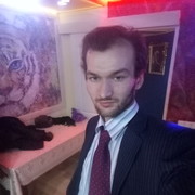  -,   , 29 ,   ,   , c 