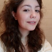 ���������� �����-���������, ���� ������� ��������, 22 ����, ������������ ��� ������, ����� � ���������, c�������� ���������, ���������