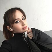   ,   , 20 ,   ,   , c , 
