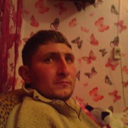 ���������� ���������, ���� ������� ����, 39 ���, ������������ ��� ������, ����� � ���������, c�������� ���������