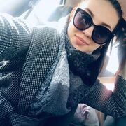   ,   , 29 ,   c 