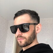 ���������� ���������, ������� �����, 32