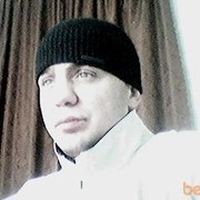 ���������� South Melbourne, ���� ������� Dima, 43 ����, ������������ ��� ������