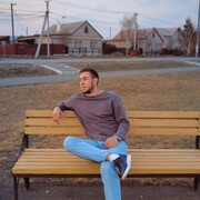 ���������� ������, ���� ����� Artem, 25 ���, ������������ ��� ������, ����� � ���������