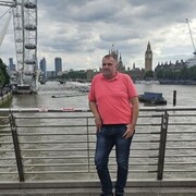  Bogdanci,   , 54 ,   ,   , c 