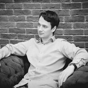 ���������� �������, ���� ������� ����������, 37 ���, ������������ ��� ������, ����� � ���������, c�������� ���������