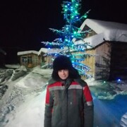 ���������� ����������, ���� ������� ����, 50 ���, ������������ ��� ������, ����� � ���������