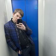  ,   , 28 ,   ,   , 