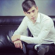 ���������� �������, ���� ������� Daston, 30 ���, ������������ ��� ������, ����� � ���������, c�������� ���������