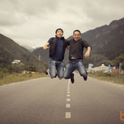 ���������� ������, ���� ������� ������, 37 ���, ������������ ��� ������, ����� � ���������, c�������� ���������