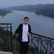 ���������� ���������, ������ ������, 18