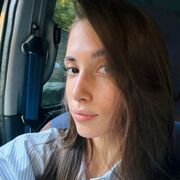 ���������� ���������, ���