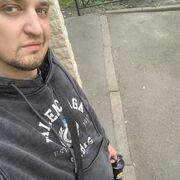 ���������� �����-���������, ���� ������� ������, 36 ���, ������������ ��� ������, ����� � ���������, ���������