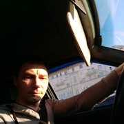  ,   , 40 ,     , c 