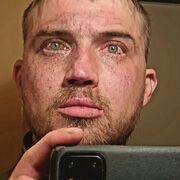 ���������� ��������, ���� ������� �����, 39 ���, ������������ ��� ������, ����� � ���������, c�������� ���������