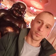  ,   , 46 ,   ,   , c , 