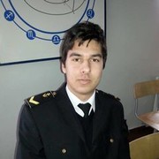 ���������� ����, ���� ������� Ne Vajno, 30 ���, ������������ ��� ������, ����� � ���������, c�������� ���������